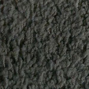 Meet your Posher, Fred w